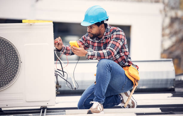Best Electrical Rewiring Services  in Lake Arbor, MD