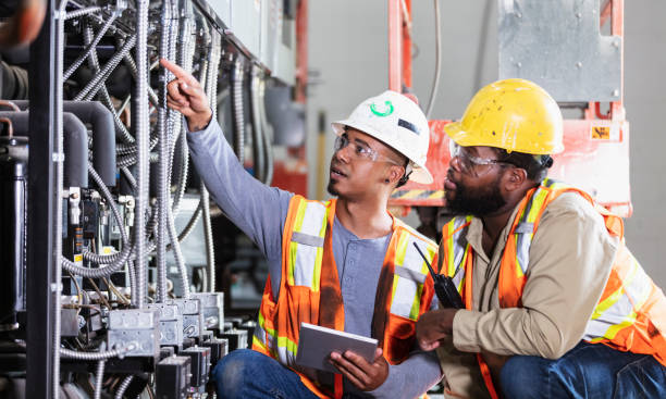 Best Best Electricians Near Me  in Lake Arbor, MD