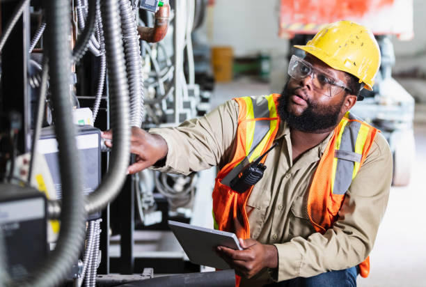 Best Electrical Repair Services  in Lake Arbor, MD